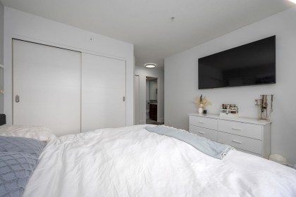Photo 18 at 204 - 124 W 3rd Street, Lower Lonsdale, North Vancouver