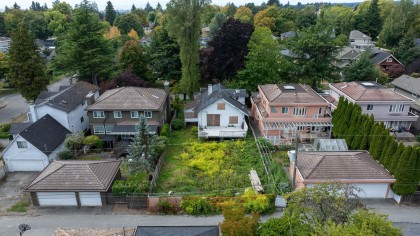 Photo 6 at 6568 Cypress Street, South Granville, Vancouver West