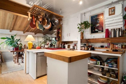 Photo 13 at 6568 Cypress Street, South Granville, Vancouver West