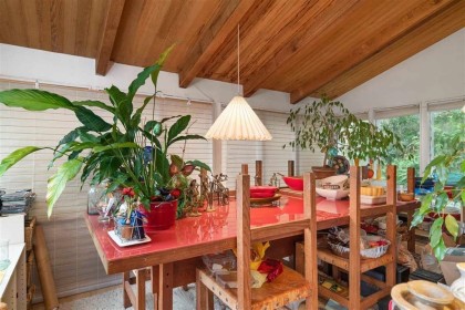 Photo 16 at 6568 Cypress Street, South Granville, Vancouver West