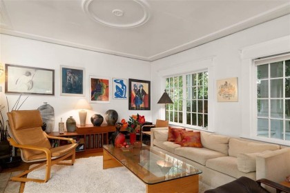 Photo 10 at 6568 Cypress Street, South Granville, Vancouver West