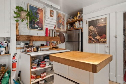 Photo 14 at 6568 Cypress Street, South Granville, Vancouver West