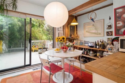 Photo 18 at 6568 Cypress Street, South Granville, Vancouver West