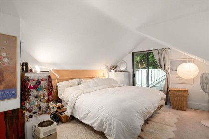 Photo 19 at 6568 Cypress Street, South Granville, Vancouver West