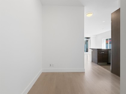 Photo 22 at 204 - 1273 Marine Drive, Norgate, North Vancouver