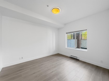 Photo 15 at 204 - 1273 Marine Drive, Norgate, North Vancouver