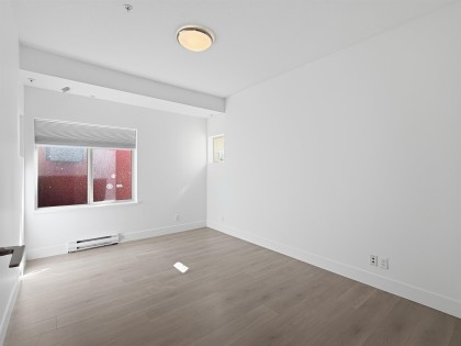 Photo 19 at 204 - 1273 Marine Drive, Norgate, North Vancouver