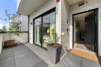 Photo 24 at 224 - 650 E 2nd Street, Lower Lonsdale, North Vancouver