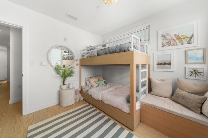 Photo 19 at 224 - 650 E 2nd Street, Lower Lonsdale, North Vancouver