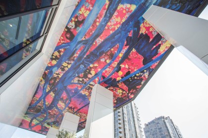Photo 29 at 2004 - 885 Cambie Street, Downtown VW, Vancouver West
