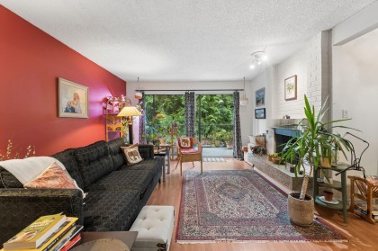 Photo 2 at 834 Hendecourt Road, Princess Park, North Vancouver