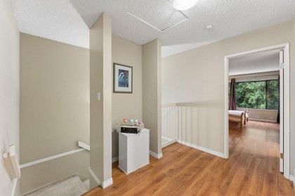 Photo 13 at 834 Hendecourt Road, Princess Park, North Vancouver