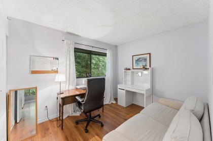 Photo 17 at 834 Hendecourt Road, Princess Park, North Vancouver