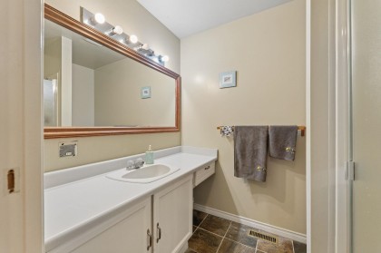Photo 16 at 834 Hendecourt Road, Princess Park, North Vancouver