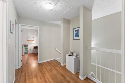 Photo 12 at 834 Hendecourt Road, Princess Park, North Vancouver