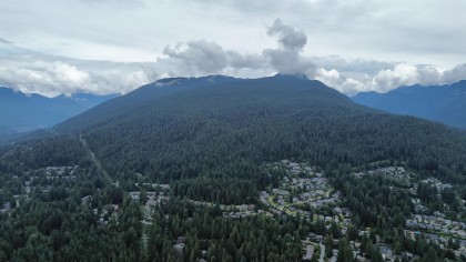 Photo 28 at 834 Hendecourt Road, Princess Park, North Vancouver