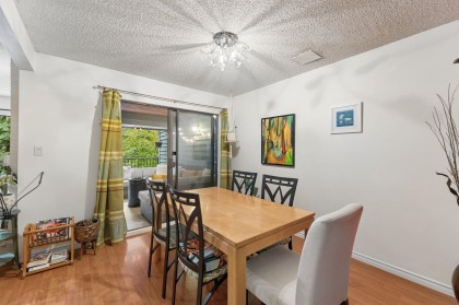 Photo 5 at 834 Hendecourt Road, Princess Park, North Vancouver