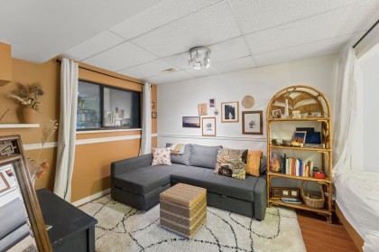 Photo 20 at 834 Hendecourt Road, Princess Park, North Vancouver