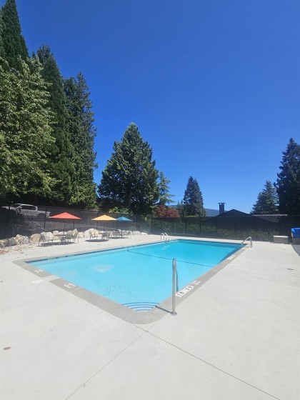 Photo 24 at 834 Hendecourt Road, Princess Park, North Vancouver