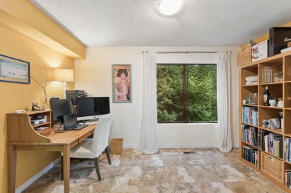 Photo 10 at 834 Hendecourt Road, Princess Park, North Vancouver