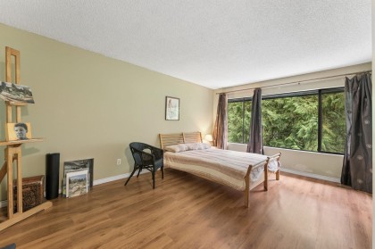 Photo 14 at 834 Hendecourt Road, Princess Park, North Vancouver