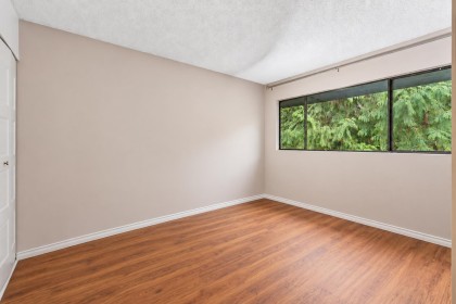 Photo 18 at 834 Hendecourt Road, Princess Park, North Vancouver