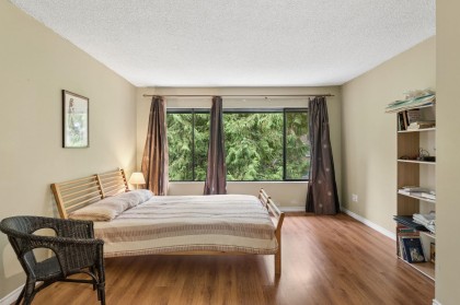Photo 15 at 834 Hendecourt Road, Princess Park, North Vancouver