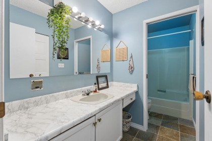 Photo 19 at 834 Hendecourt Road, Princess Park, North Vancouver