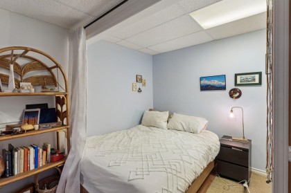 Photo 21 at 834 Hendecourt Road, Princess Park, North Vancouver