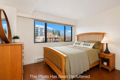Photo 13 at 507 - 1515 Eastern Avenue, Central Lonsdale, North Vancouver