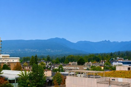 Photo 17 at 507 - 1515 Eastern Avenue, Central Lonsdale, North Vancouver