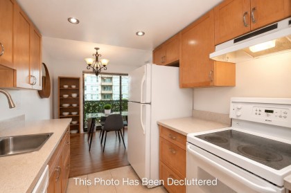 Photo 12 at 507 - 1515 Eastern Avenue, Central Lonsdale, North Vancouver