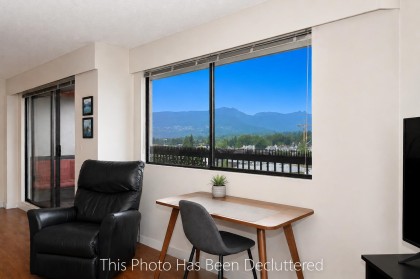 Photo 7 at 507 - 1515 Eastern Avenue, Central Lonsdale, North Vancouver