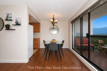 Photo 9 at 507 - 1515 Eastern Avenue, Central Lonsdale, North Vancouver