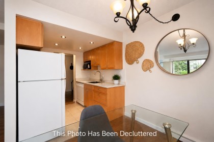 Photo 10 at 507 - 1515 Eastern Avenue, Central Lonsdale, North Vancouver
