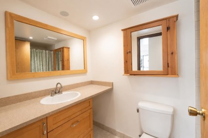 Photo 14 at 507 - 1515 Eastern Avenue, Central Lonsdale, North Vancouver