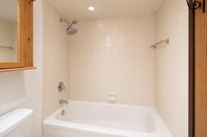 Photo 15 at 507 - 1515 Eastern Avenue, Central Lonsdale, North Vancouver
