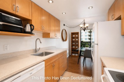Photo 11 at 507 - 1515 Eastern Avenue, Central Lonsdale, North Vancouver