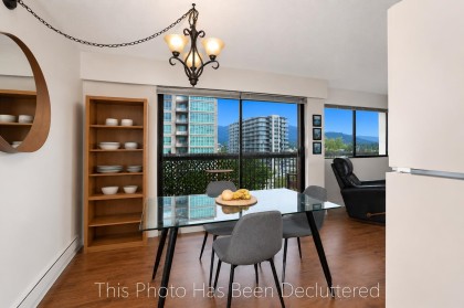 Photo 8 at 507 - 1515 Eastern Avenue, Central Lonsdale, North Vancouver