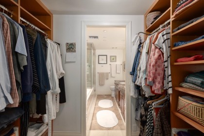Photo 27 at 101 - 426 Beach Crescent, Yaletown, Vancouver West