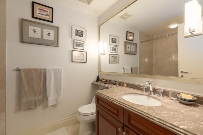 Photo 20 at 101 - 426 Beach Crescent, Yaletown, Vancouver West