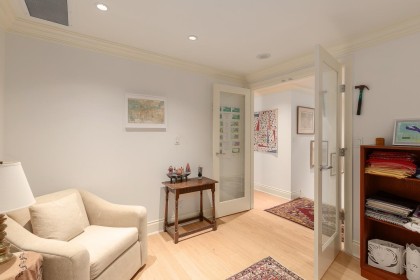 Photo 19 at 101 - 426 Beach Crescent, Yaletown, Vancouver West
