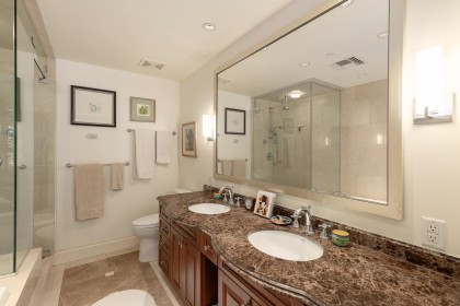 Photo 29 at 101 - 426 Beach Crescent, Yaletown, Vancouver West