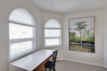 Photo 22 at 1210 W 7th Avenue, Fairview VW, Vancouver West