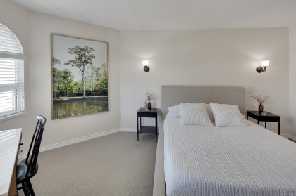 Photo 18 at 1210 W 7th Avenue, Fairview VW, Vancouver West