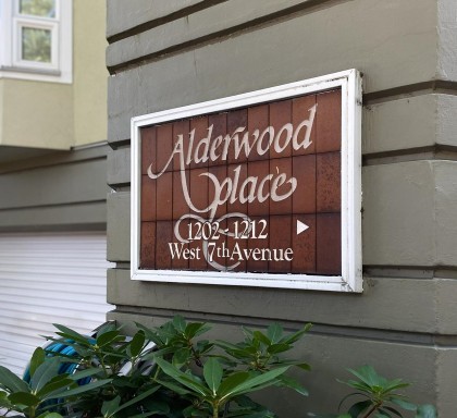 Photo 31 at 1210 W 7th Avenue, Fairview VW, Vancouver West