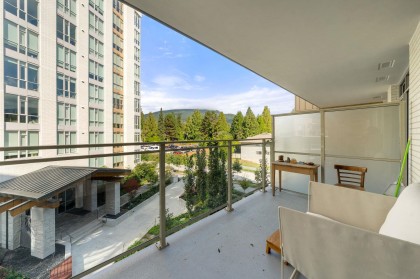 Photo 27 at 405 - 2385 Emery Court, Lynn Valley, North Vancouver