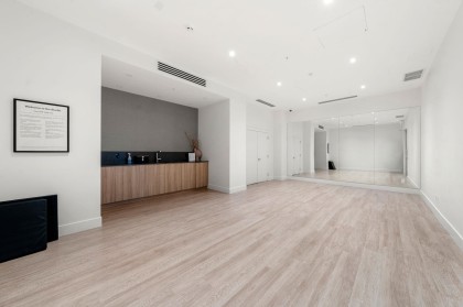 Photo 36 at 405 - 2385 Emery Court, Lynn Valley, North Vancouver