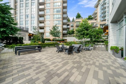 Photo 32 at 405 - 2385 Emery Court, Lynn Valley, North Vancouver
