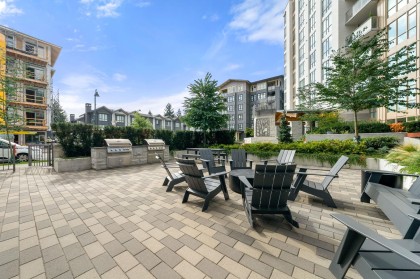 Photo 33 at 405 - 2385 Emery Court, Lynn Valley, North Vancouver